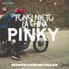 Fonsi Nieto - Pinky (Project Myself Extended Remix)