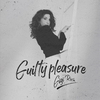 Gigi Rich - Guilty Pleasure