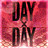 DAY×DAY (Cover)