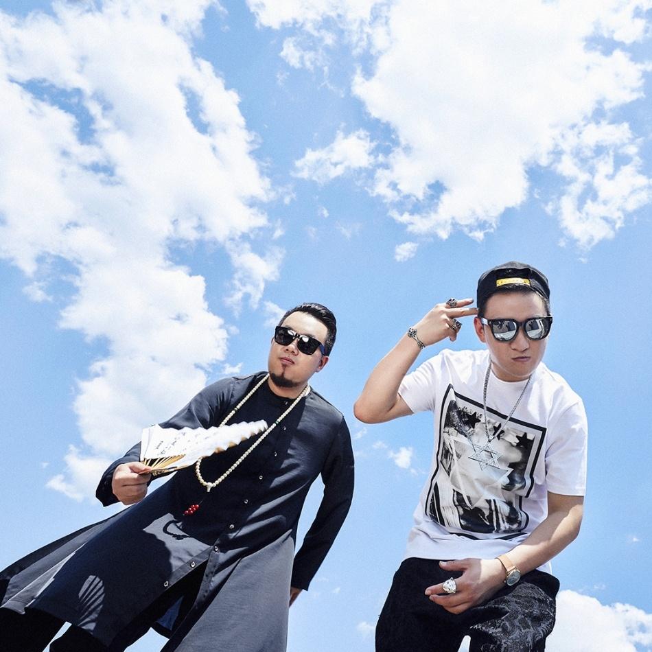 去三亚 歌手:新街口 / 刘晨晶 所属专辑:去三亚 iphone pc