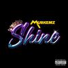 Murkemz - Shine