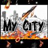9wd_bigdog - My City