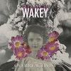 Wakey!Wakey! - Homeless Poets