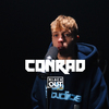 Conrad - Freestyle 1