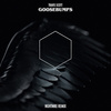 NGHTMRE - Goosebumps (NGHTMRE Remix)