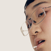 Yaeji - Done (Let's Get It)