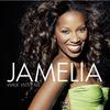 Jamelia - No More
