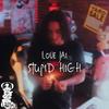 Love Jai - stupid high