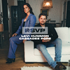 Levi Hummon - RSVP