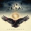 Swerve City - Conspiracy