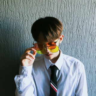 「华语」那些曾经没有珍惜的人