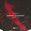 Elias Nava - Survival Symphonies (Slowed and Reverbed)