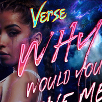 Verse资料,Verse最新歌曲,VerseMV视频,Verse音乐专辑,Verse好听的歌