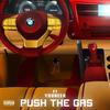 Loudmouf - Push The Gas