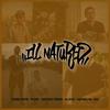 Ill Natured - Intro