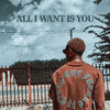 Lil Jady - All I Want Is You