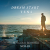 TEN5 - Dream Start