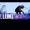 LŪN - Hit The Floor