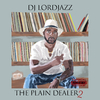 DJ Lordjazz - Its Alright