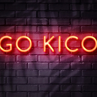 Go Kico