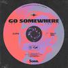 JEH - Go Somewhere
