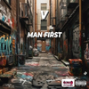 V - Man First