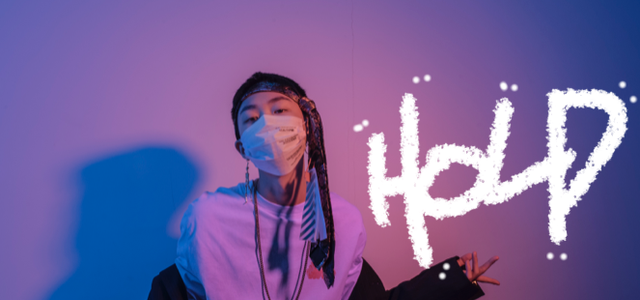 109951163177332511.jpg?param=640y300