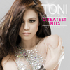 Toni Gonzaga - If Ever You're in My Arms Again