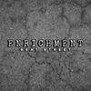 ENRICHMENT - It Doesn't Make Sense
