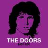 The Doors - Runnin’ Blue