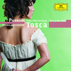 Orchestre National de France - Tosca / Act 1: