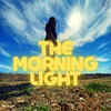 Paul BornaStar - The Morning Light
