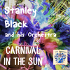 Stanley Black - Cascade of Stars