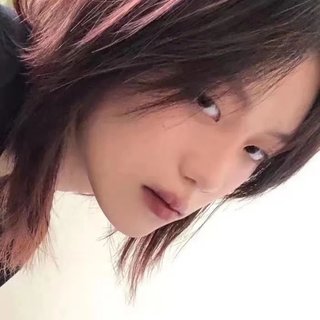 如果时间有回音