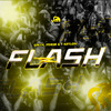 Ja1 No Beat - Flash