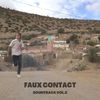 Faux Contact - Hyde