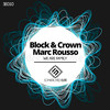 Block & Crown - We Are Family (Original Mix)