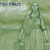 Faun Fables - The Corwith Brothers