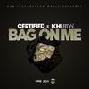 Khibdn - Bag on Me (feat. Certifed)