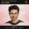 Tom & Hills - Tom Cruise (Ivan Cappello Remix)