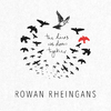 Rowan Rheingans - Sorrow