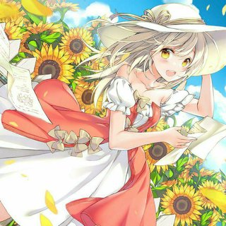 『日系小清新』盘点那些节奏欢快的日语歌