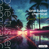 Lone Tusker - Chemical