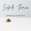 Isabelle Thorsen - Sleeping Diamond