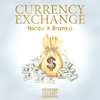 Nicøv - Currency Exchange