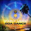 Magic Look - Goa Dance