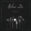 Shatam - Rehne de