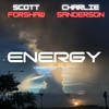 Scott Forshaw - Energy