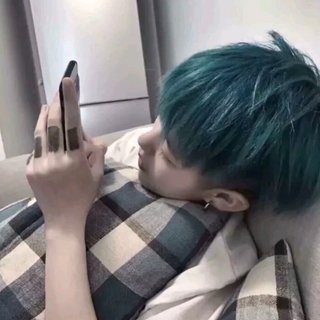 各种………………哈哈