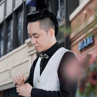 Miradiljan Bawdun米尔阿迪力江